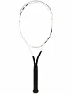 Raquette de tennis Head Graphene 360+ Speed Lite