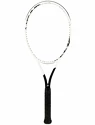 Raquette de tennis Head Graphene 360+ Speed Lite