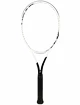 Raquette de tennis Head Graphene 360+ Speed MP