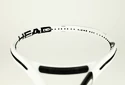 Raquette de tennis Head Graphene 360+ Speed MP