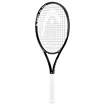 Raquette de tennis Head Graphene 360+ Speed MP Black