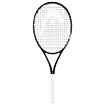 Raquette de tennis Head Graphene 360+ Speed MP Black