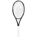 Raquette de tennis Head Graphene 360+ Speed MP Black