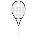 Raquette de tennis Head Graphene 360+ Speed MP Black