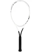 Raquette de tennis Head Graphene 360+ Speed MP  L4