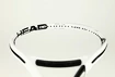 Raquette de tennis Head Graphene 360+ Speed MP Lite