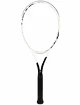 Raquette de tennis Head Graphene 360+ Speed MP Lite