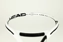 Raquette de tennis Head Graphene 360+ Speed PRO