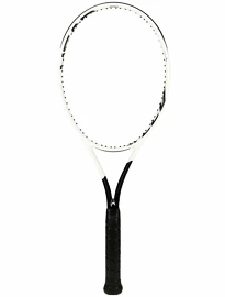 Raquette de tennis Head Graphene 360+ Speed PRO