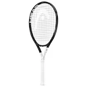 Raquette de tennis Head Graphene 360 Speed PWR