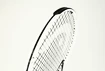 Raquette de tennis Head Graphene 360+ Speed PWR