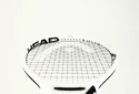 Raquette de tennis Head Graphene 360+ Speed PWR