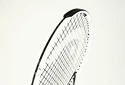 Raquette de tennis Head Graphene 360+ Speed PWR