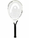 Raquette de tennis Head Graphene 360+ Speed PWR