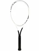 Raquette de tennis Head Graphene 360+ Speed S