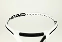 Raquette de tennis Head Graphene 360+ Speed S