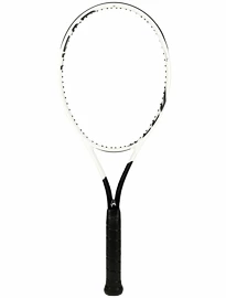 Raquette de tennis Head Graphene 360+ Speed S