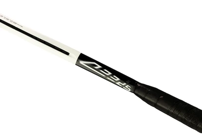 Raquette de tennis Head Graphene 360+ Speed S  L5