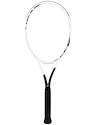 Raquette de tennis Head Graphene 360+ Speed S  L2