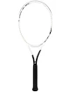 Raquette de tennis Head Graphene 360+ Speed S  L5