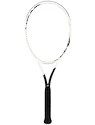 Raquette de tennis Head Graphene 360+ Speed S  L5