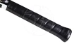 Raquette de tennis Head  Graphene Touch Speed MP