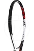 Raquette de tennis Head  Graphene Touch Speed MP
