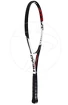Raquette de tennis Head  Graphene Touch Speed MP