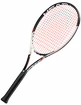 Raquette de tennis Head  Graphene Touch Speed MP