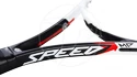 Raquette de tennis Head  Graphene Touch Speed MP