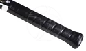 Raquette de tennis Head  Graphene Touch Speed MP