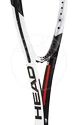 Raquette de tennis Head  Graphene Touch Speed MP