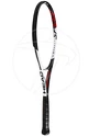 Raquette de tennis Head  Graphene Touch Speed MP