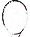 Raquette de tennis Head  Graphene Touch Speed MP