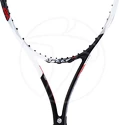 Raquette de tennis Head  Graphene Touch Speed MP