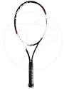 Raquette de tennis Head  Graphene Touch Speed MP