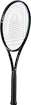 Raquette de tennis Head Gravity MP 2023