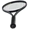 Raquette de tennis Head Gravity MP 2023