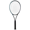 Raquette de tennis Head Gravity MP 2023