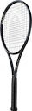 Raquette de tennis Head Gravity MP 2023