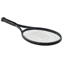 Raquette de tennis Head Gravity MP 2023