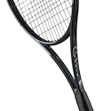 Raquette de tennis Head Gravity MP 2023