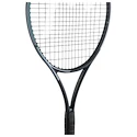 Raquette de tennis Head Gravity MP 2023