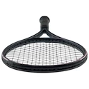 Raquette de tennis Head Gravity MP 2023