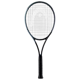 Raquette de tennis Head Gravity MP 2023