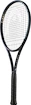 Raquette de tennis Head Gravity MP 2023  L3