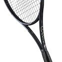 Raquette de tennis Head Gravity MP 2023  L3