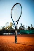 Raquette de tennis Head Gravity MP 2025  L3