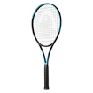 Raquette de tennis Head Gravity MP 2025  L3
