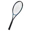 Raquette de tennis Head Gravity MP 2025  L3